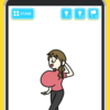スポンジ ボブ カニカーニ クックオフ 最新情報で攻略して遊びまくろう Ios Android リリース 攻略 リセマラ 新作スマホゲームが配信開始 スマホゲームアプリ情報