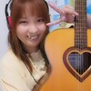 阿部静華さん17LIVE配信