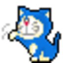 単発バイトで暮らしてます。