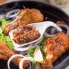  Know More about the Interesting Origin of Tandoori Chicken