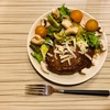 戻ってきたMacbookと7/5の食事
