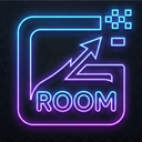 GEEQ's ROOM