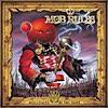 【楽曲紹介】モブ・ルールズ（MOB RULES）「Way of the World」