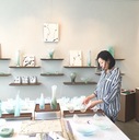 shierihokiglassworks’s blog