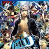 P4U2 リマスター　プレイ後雑記(レビュー)