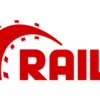 Rails(puma)アプリケーションのパフォーマンスチューニング