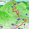 高尾山 2013/01/05