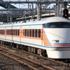 Train Fare Asakura to Kinugawa-Onsen = 2890 yen ($25.25 €22.92)