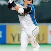 【「日ハム」親父が気がかりなコト＆（秘）金子千尋「プロ野球」ここまで言って委員会206】メランコリー親父のやきう日誌 《2022年5月12日版》