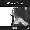 akiko/Jazz ～ Introducing "How High The Moon"