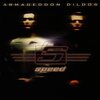 Armageddon Dildos – Speed