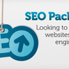 SEO Firm India – Bring your Website to the Top of Google