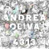  Andrea Oliva / 4313