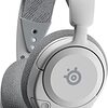 PS5で差をつけろ！SteelSeries Arctis Nova 1Pが叶える、ゲーマーが求める究極のサウンド体験