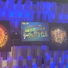 5.15新日本プロレスBOSJ上越大会全カード決定！