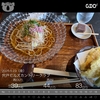 出入りの激しいラウンド・・・ in 宍戸