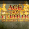 Age of Mythology Extended Edition 明日 5/9 発売！