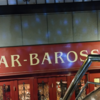 岐阜市金宝町1「BAR BAROSSA」