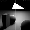  Spherical Triangle Sampling