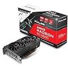 Sapphire PULSE Radeon RX 6600 8GB グラフィックスボード 11310-01-20G VD7869