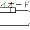 ゲルマニウムラジオの話　第３弾