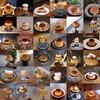 🍮東京都内カフェ・喫茶店美味しいプリンまとめ🍮【現在84軒・随時更新】