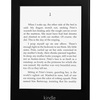 Kindle Paperwhite、コジマ、PC DEPOT、八重洲ブックセンター本店でも販売開始