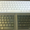 文章作成がサクサク進む！「Microsoft Keyboard」2選。