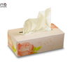 Tissue Boxes a Packaging Solution for Delicate Product like Tissues
