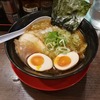 麺屋 Rai遥