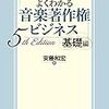 『よくわかる音楽著作権ビジネス』安藤和宏教授インタビュー