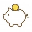 moneyliteracy1245のブログ
