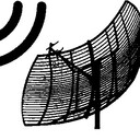 仮想通貨に収入を得ようとするのは間違っているのだろうか？