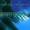 お爺のウォーク＆ジョグ～ウィズ・ソング～《2023／No.214》｜今日聴いたのは・・・『ラリー・カールトン(Larry Carlton)／フィンガープリンツ(Fingerprints)【AMU[HD]】【SPD】』｜オンエア曲の「レイジー・スーザン(Lazy Susan)」はノリノリンゴ！でウォークできちゃうぞっと！ｖ＾O^！