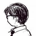 やる気なしリーマンのリタイアまでの記録