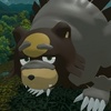 図鑑好きの【ポケモンレジェンズアルセウス プレイ日記169】満月の夜