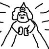 ドラさんリメイク奮闘記の6^^
