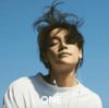 ONE/ 驚愕の完成度、初々しくない新人