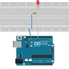 初心者のArduinoプログラミング入門【LEDの明るさ制御編】