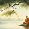 Being Peace: A Summary of Thich Nhat Hanh's Wisdom