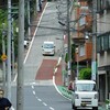 嘉陵紀行「藤稲荷に詣でし道くさ」を辿る（後編）