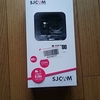 SJCAM