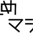 深川日記
