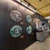 【北九州】重要文化財のレトロな駅舎にある「スターバックス門司港駅店」