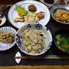 Smile Kitchen・K・・・２０１８．９月のお教室１回目です♪