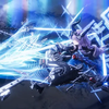 【エンドフィールド】戦争残響虚像シーズン２週目攻略：ティフォロス出陣