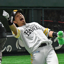 毎日更新【2019最新！】プロアマ野球速報