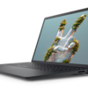 【2024年9月】安価で長く使えるノートPC紹介
