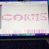HYBE「ビッヒ」TXT以来6年ぶりの新人ボーイズグループローンチ…グループ名は「CORTIS（コルティス）」に決定！
