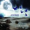 摩天楼オペラ - ANOMIE